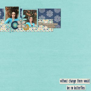 wctwbnb