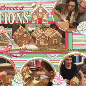 Christmas Traditions 2016 (2)