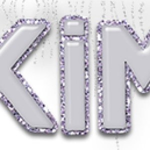 January 2017 Signature Challenge
