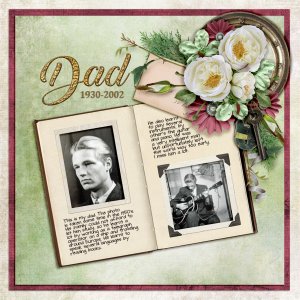 Dad20