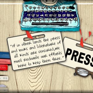 Free Press