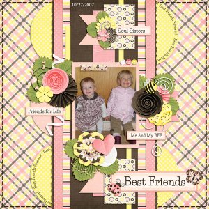 bff_s1