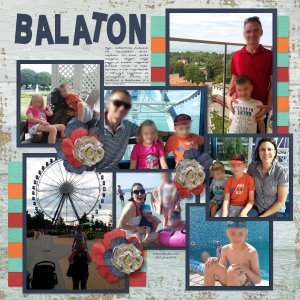 Balaton
