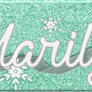 January Siggy - January 2017 Signature Challenge