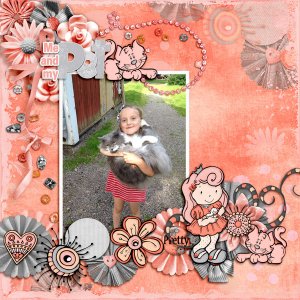 Me-and-my-pet