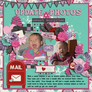 aprilisa_BJAGS_Template4-and-Special-Delivery