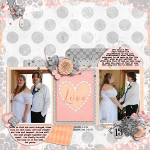 ATW_with-DFD-and-DT_Jan2017--tami-miller-i-willalways-love-you