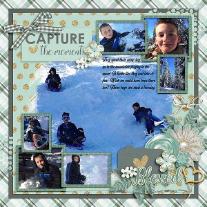 Blessings_Sherwood_TPP_BigPictureMasks_2rfw