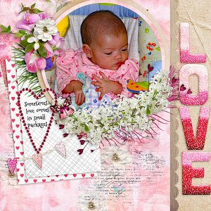 Love_cap_myjourney_rfw