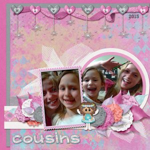 11-Erica_cousins_2015_small
