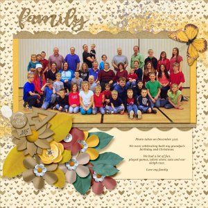 12-Erica_family_2015_small