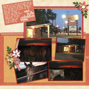 2016 Pioneer Village1