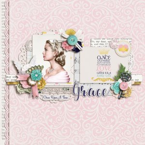 Fairy Tale