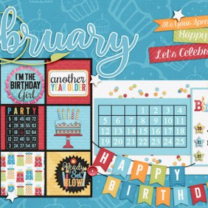 February-Desktop_web