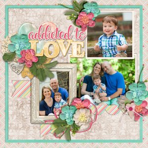 Addicted-To-Love