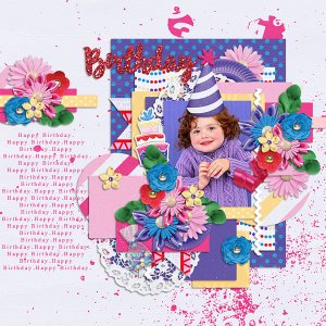 partyplanner-S77