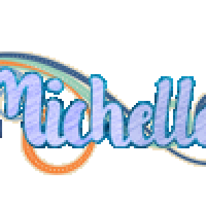 Michelle Sig