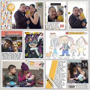 2017 Week 2 page 3
