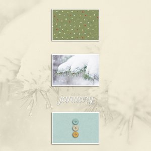 january