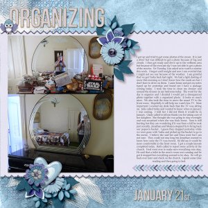 1-January_21_2017_small