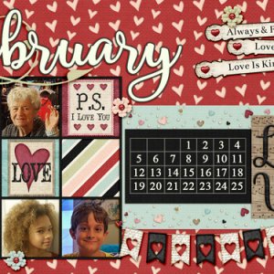 Feb17 Desktop
