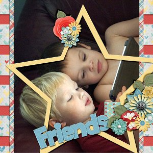 friends-doyle-and-julian
