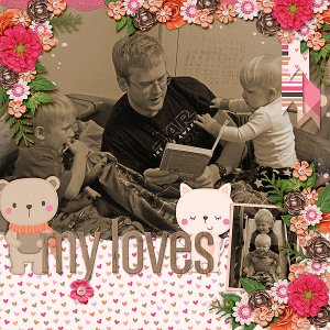 my-loves-my-boys