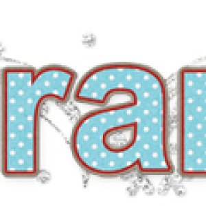 January 2017 Siggy