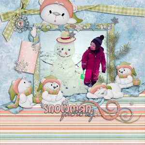 Snowman-factory1