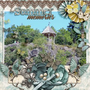 Summer-memories8