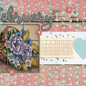 Feb 2017 desktop