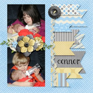 Connor_Danielle_Matthew