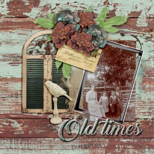 Old-times-w-frame