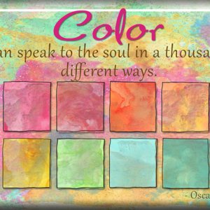 ATC 2017-17 Color