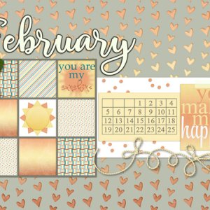 Jan Desktop Challenge