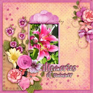 Memories-of-summer