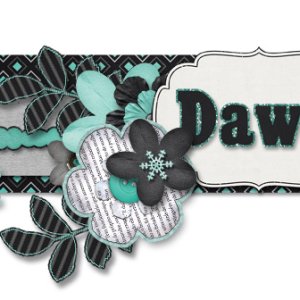 ColorMeScrappy Jan 2017 Signature