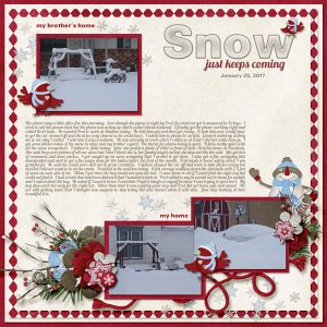 1-January_25_2017_small