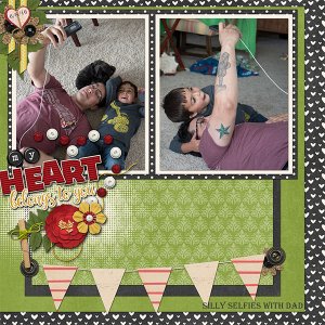 #2017 February Bundle