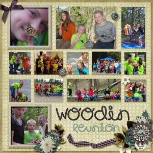 8-Erica_reunion_2015_small