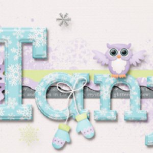 siggy