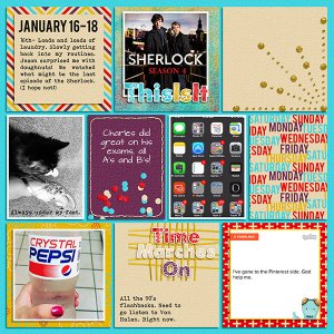 Pl 2017 Jan. 16-18