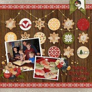 xmas-cookies