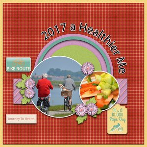 2017=Health