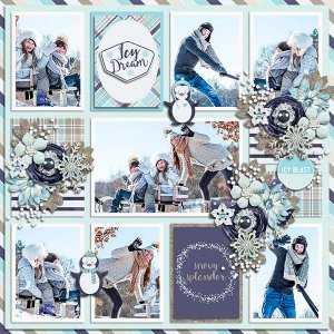 iceydreams-S77