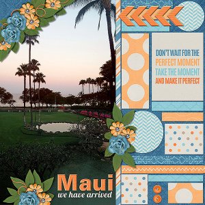 MauiDay1