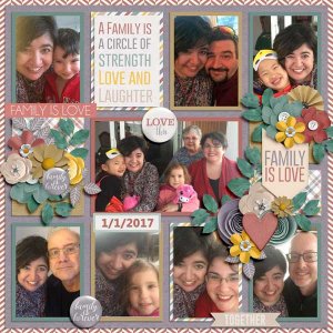 Tinci_PFOM3_4-and-Family-Is-Forever-by-Keley