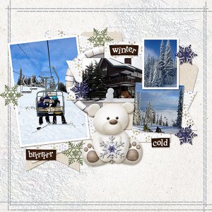 Winter