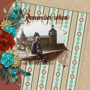 Remember-when6