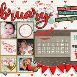 0217 Desktop Challenge